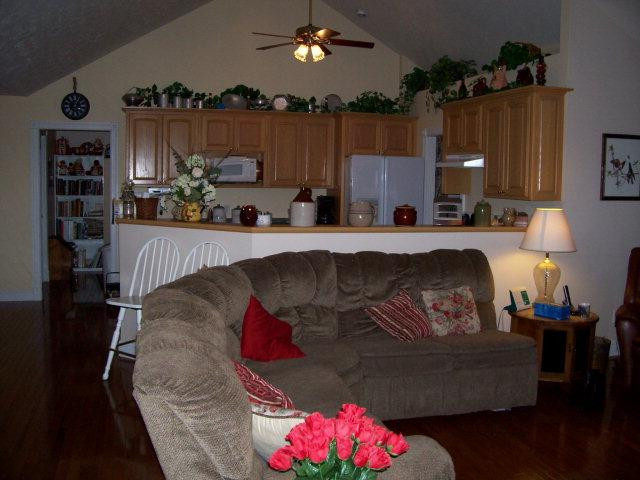 2588 Guynn Road Paint Lick, KY 40461 - Photo 11 of 22 Photo 11