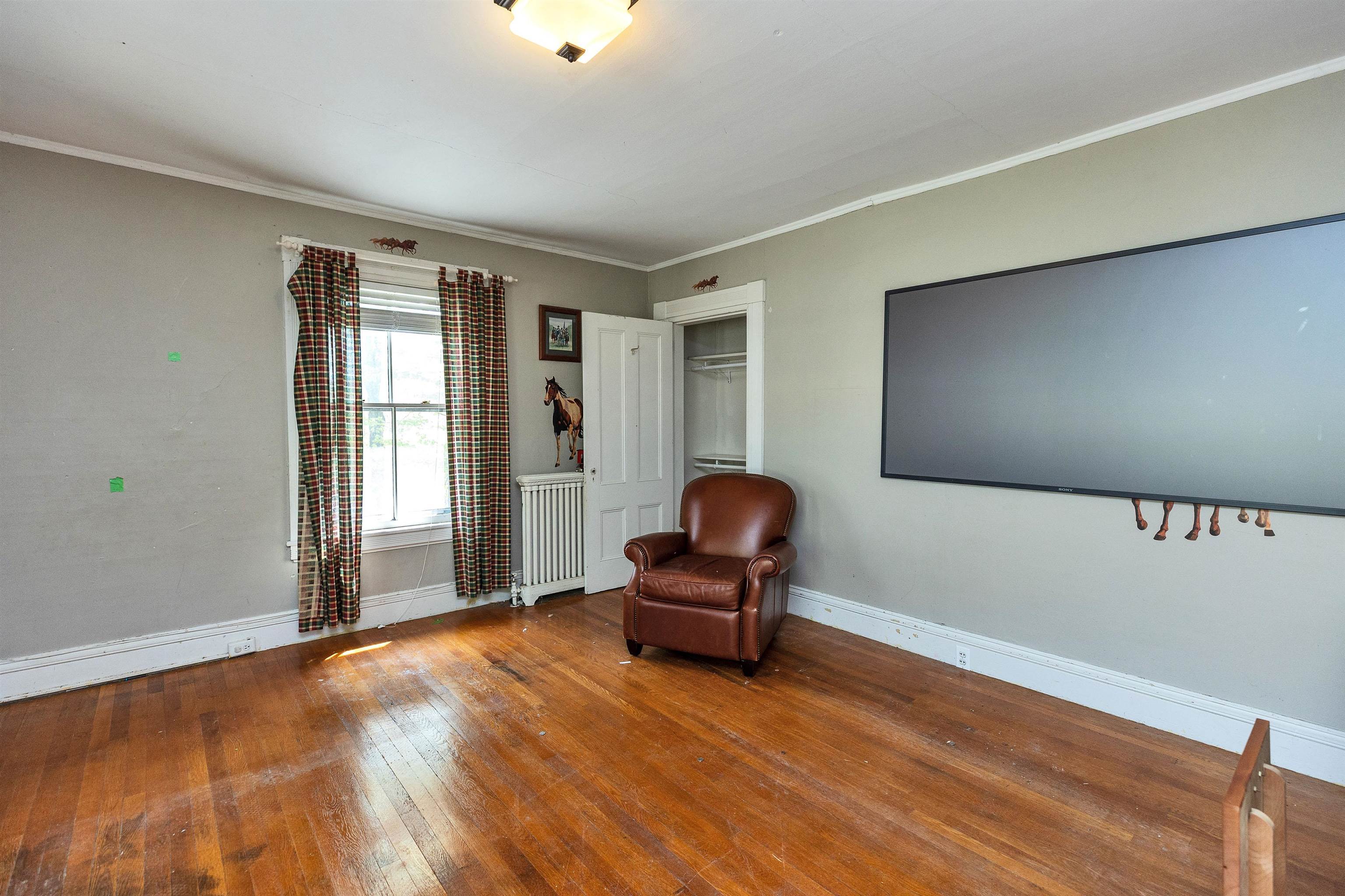 24 Maple Street Milford, NH 03055 - Photo 24 of 37