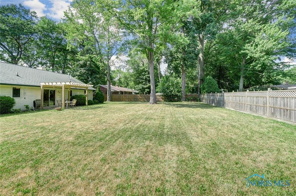 1243 Kinder Road Toledo, OH 43615 - Photo 26 of 28 Gallery Image 26