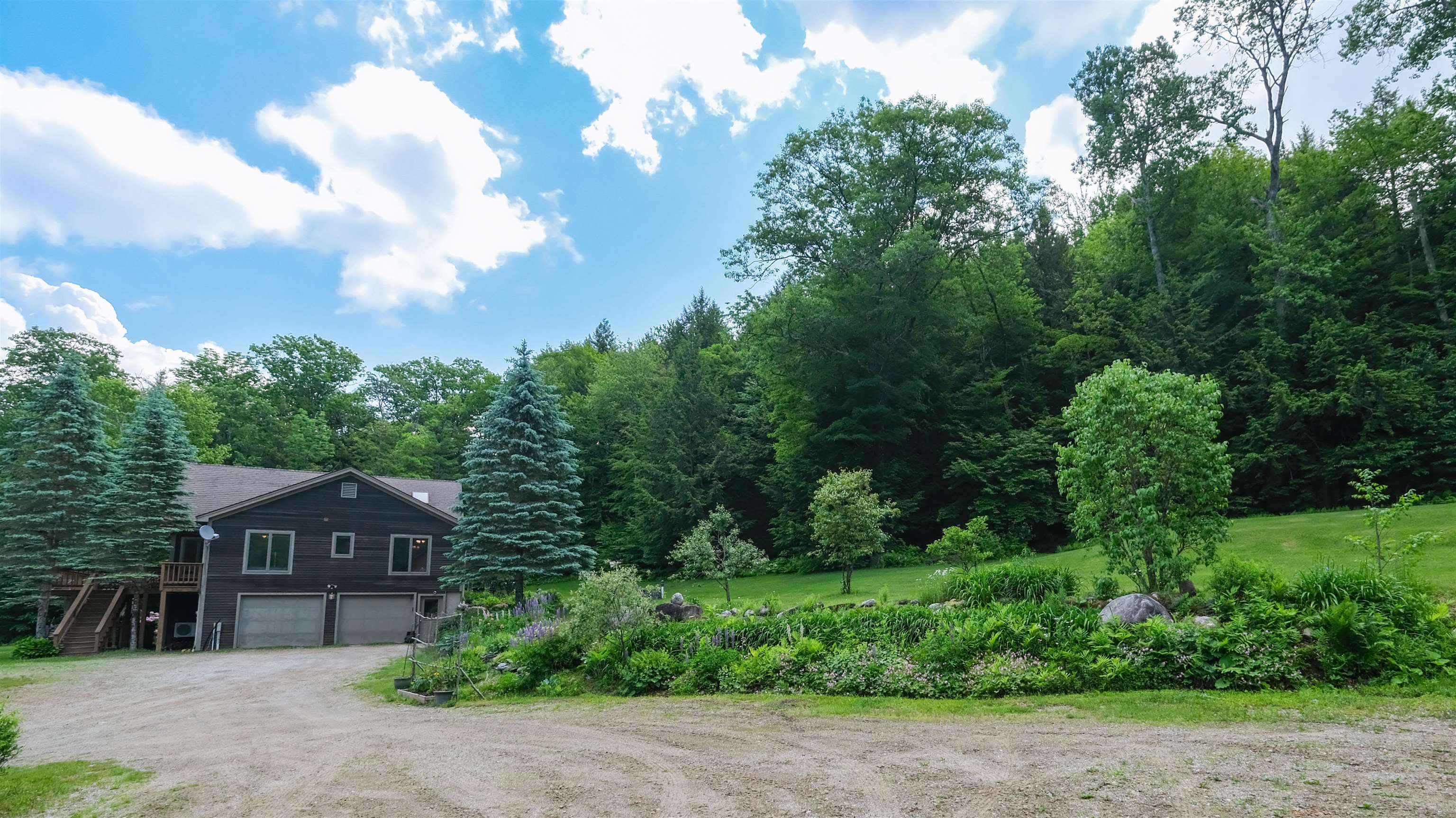 955 Smokeshire Road Chester, VT 05143 - Photo 55 of 60