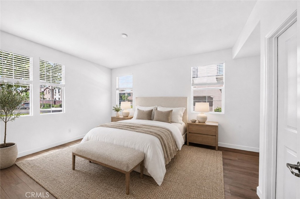 8564 Exposition Street Chino, CA 91708 - Photo 14 of 42 Gallery Image 14