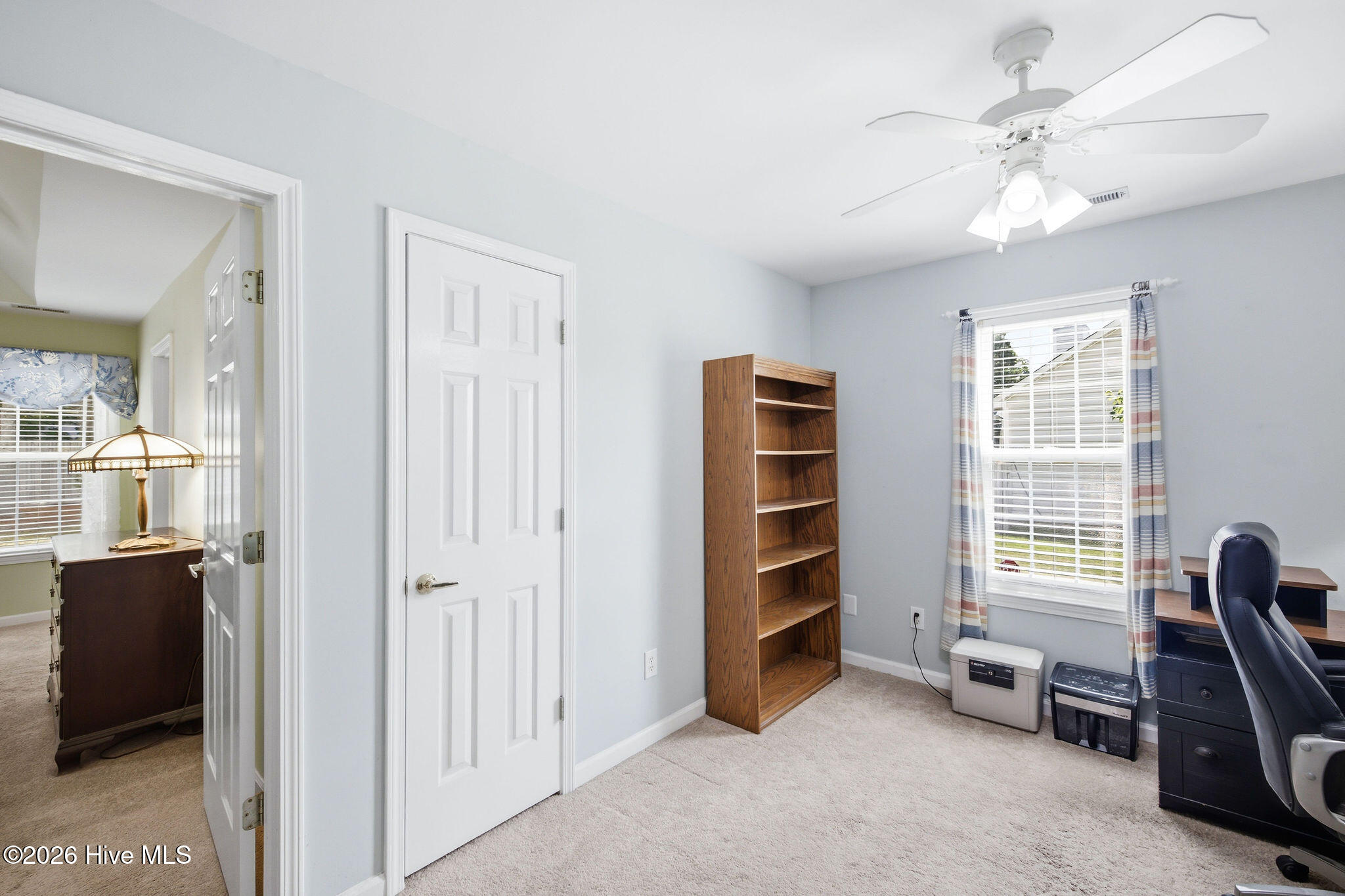 5121 Woods Edge Road Wilmington, NC 28409 - Photo 37 of 43