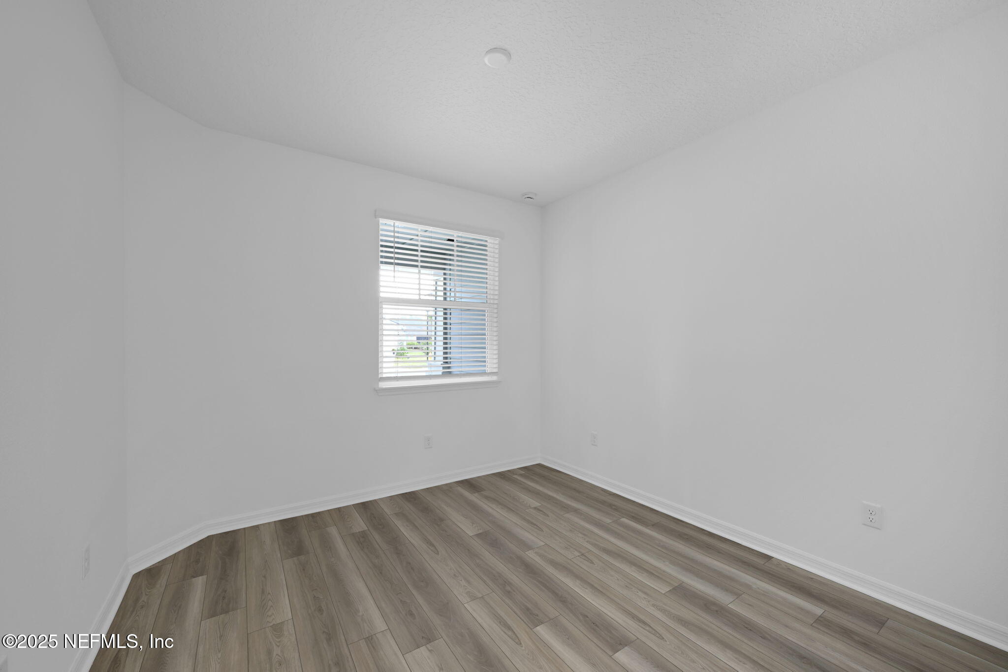 336 Ecliptic Loop Yulee, FL 32097 - Photo 26 of 54 Ellenwood Secondary Bedroom