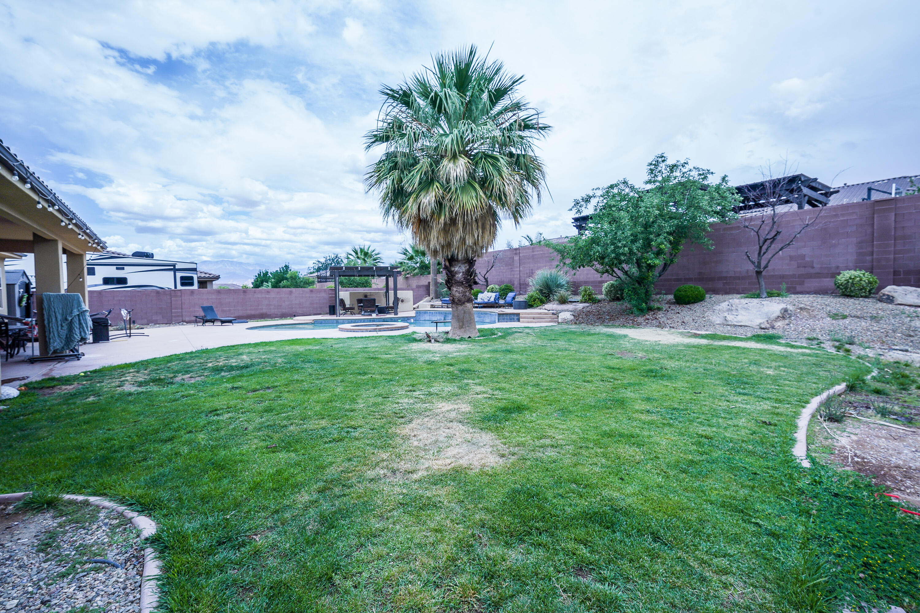 3683 South 2640 West St. George, UT 84790 - Photo 36 of 41 DSC03133