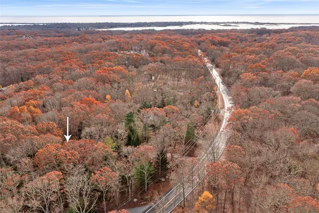 $599,900 | 135 Ross Hill Road, Charlestown, RI 02813