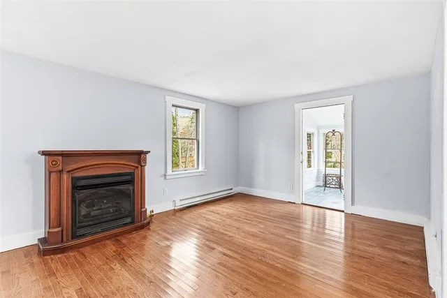 $599,900 | 135 Ross Hill Road, Charlestown, RI 02813