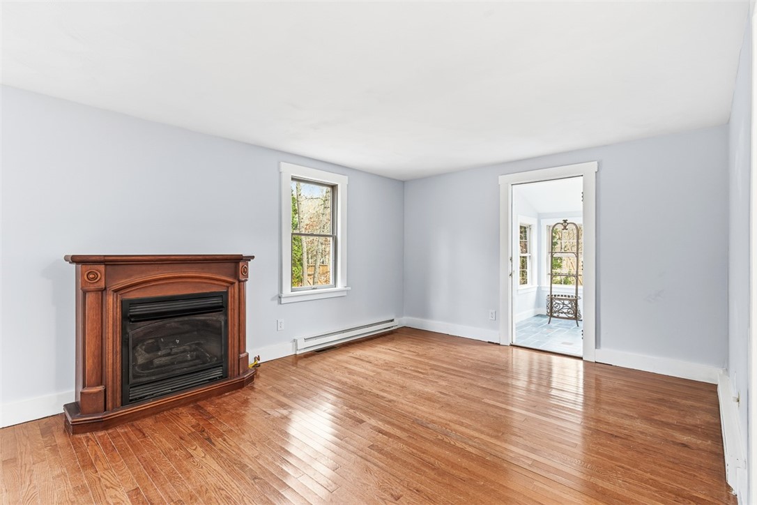 135 Ross Hill Road Charlestown, RI 02813 - Photo 11 of 42