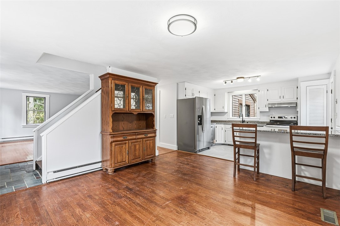 135 Ross Hill Road Charlestown, RI 02813 - Photo 14 of 42