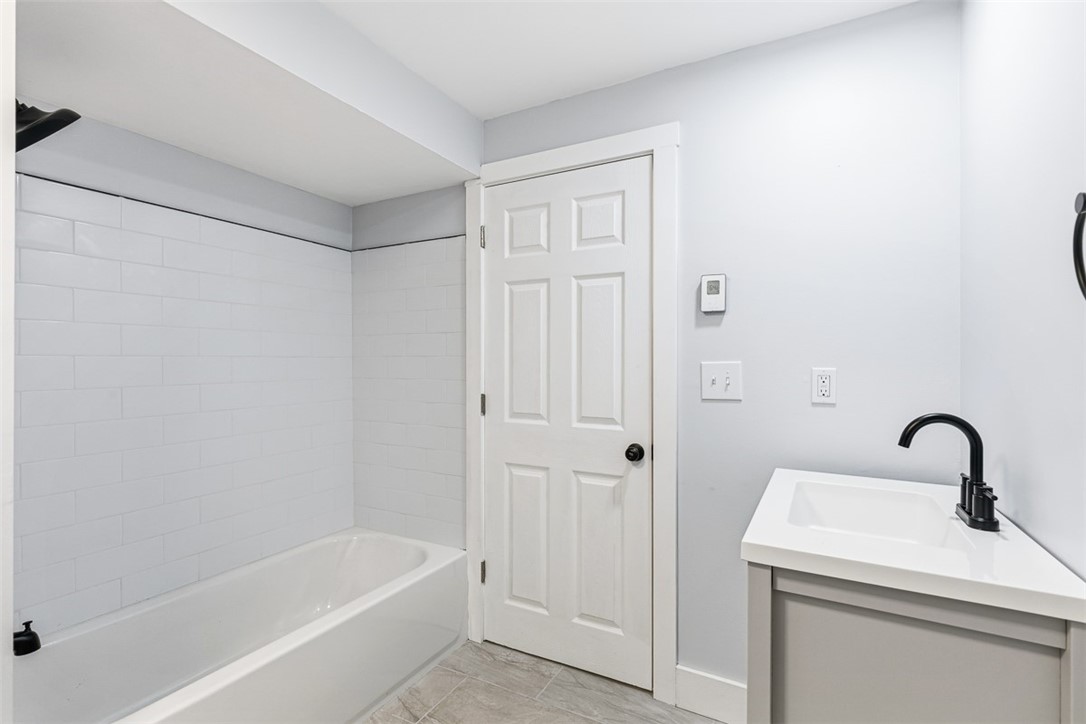 135 Ross Hill Road Charlestown, RI 02813 - Photo 20 of 42