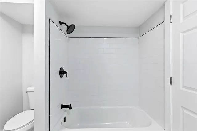 $599,900 | 135 Ross Hill Road, Charlestown, RI 02813