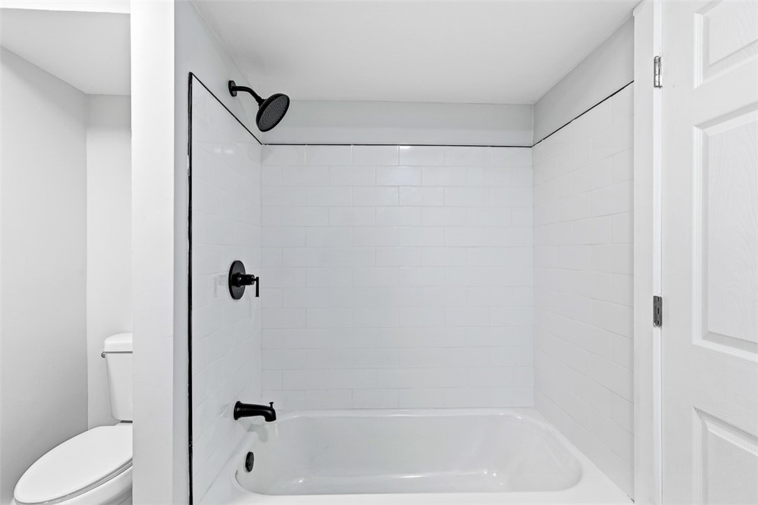 135 Ross Hill Road Charlestown, RI 02813 - Photo 21 of 42