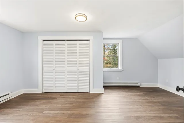 $599,900 | 135 Ross Hill Road, Charlestown, RI 02813