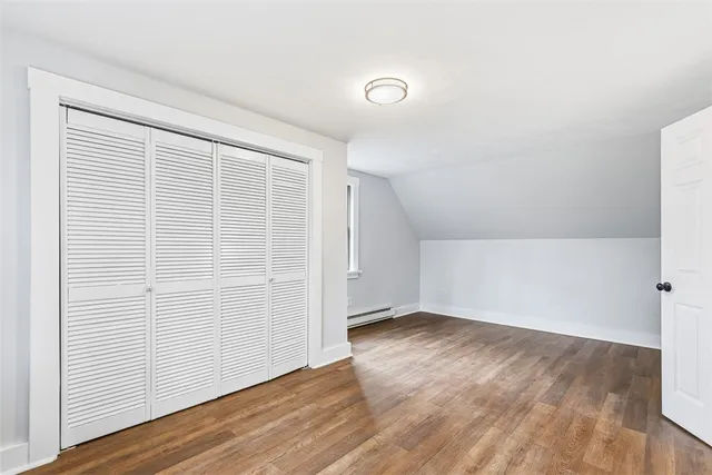 $599,900 | 135 Ross Hill Road, Charlestown, RI 02813