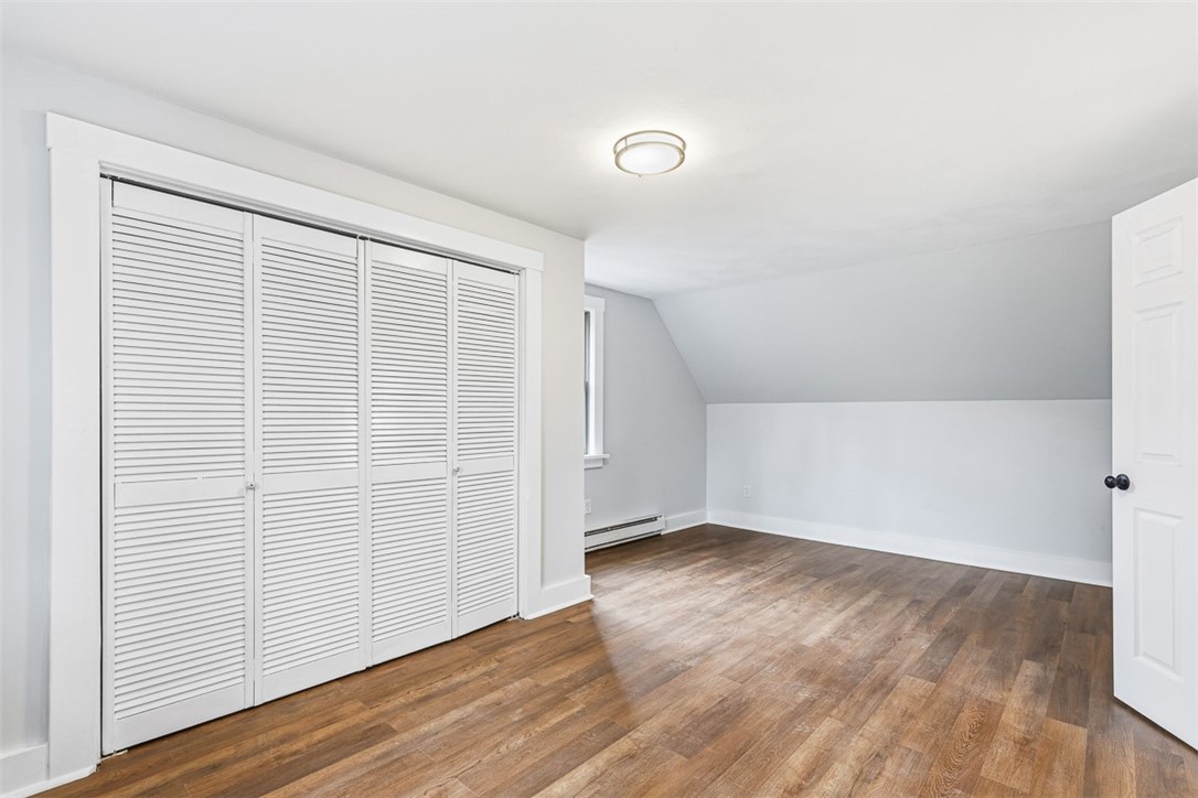 135 Ross Hill Road Charlestown, RI 02813 - Photo 23 of 42