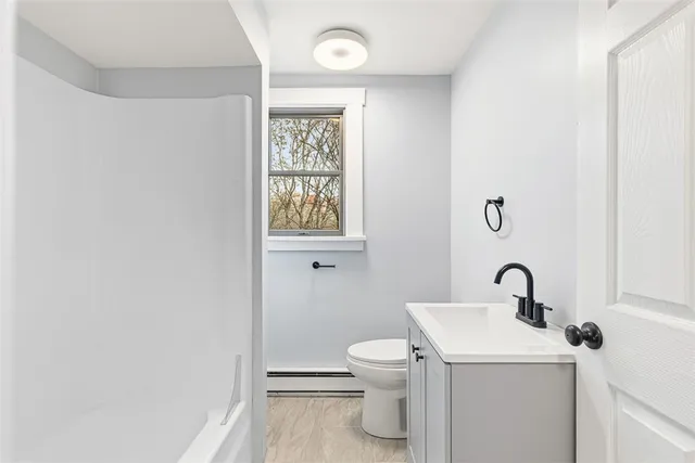 $599,900 | 135 Ross Hill Road, Charlestown, RI 02813