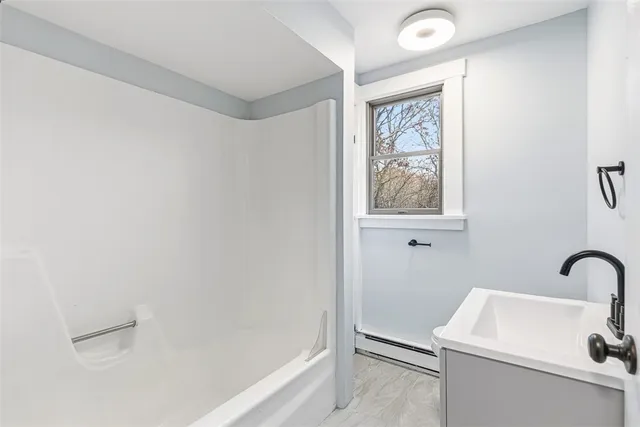 $599,900 | 135 Ross Hill Road, Charlestown, RI 02813