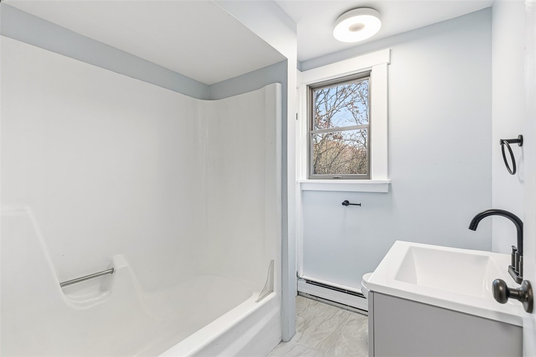 135 Ross Hill Road Charlestown, RI 02813 - Photo 26 of 42