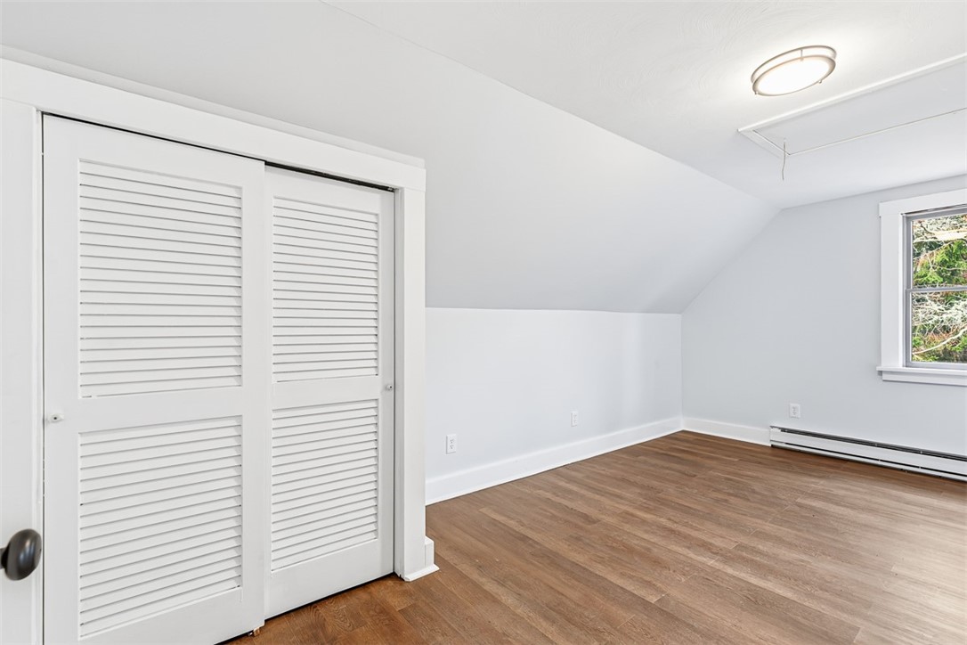 135 Ross Hill Road Charlestown, RI 02813 - Photo 27 of 42