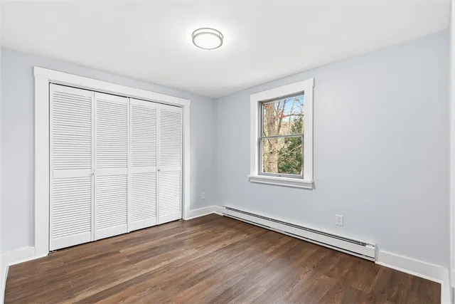 $599,900 | 135 Ross Hill Road, Charlestown, RI 02813