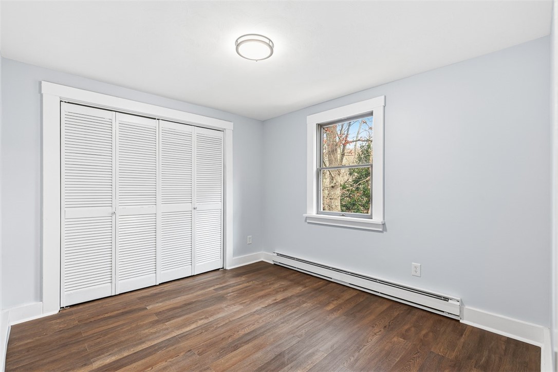 135 Ross Hill Road Charlestown, RI 02813 - Photo 28 of 42