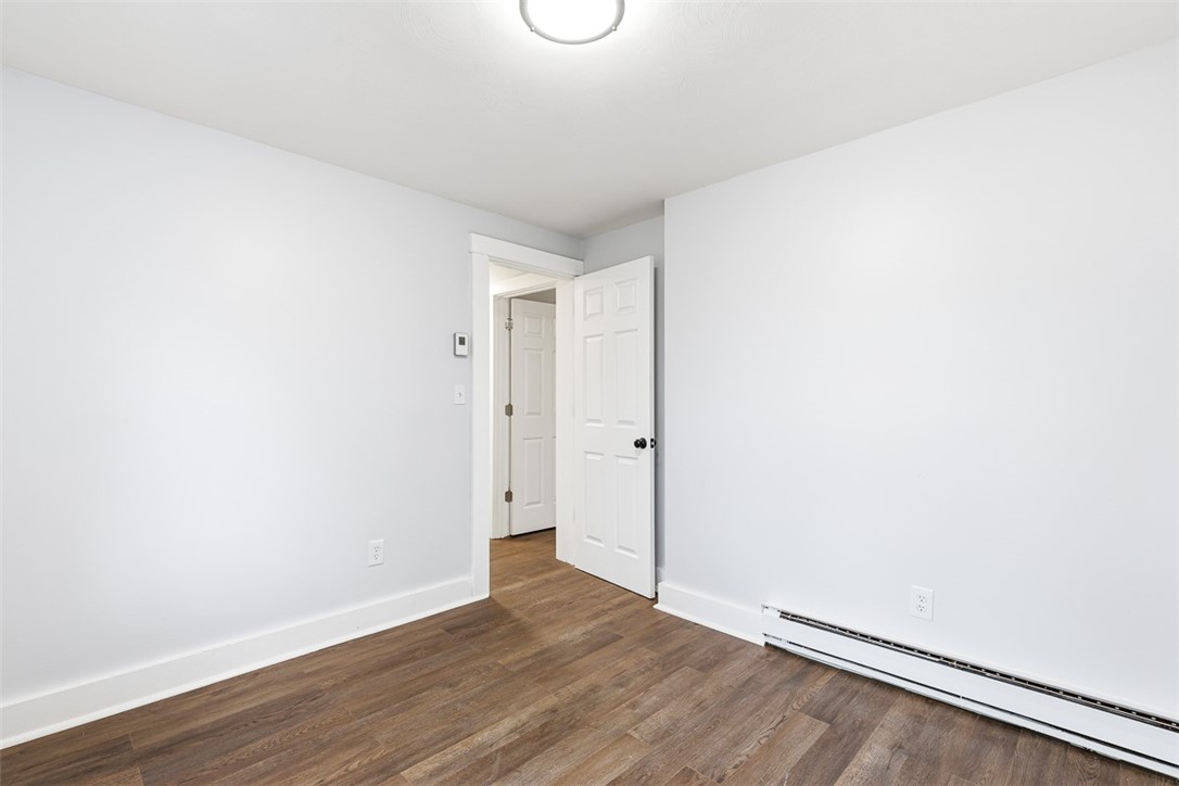 135 Ross Hill Road Charlestown, RI 02813 - Photo 29 of 42