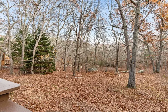 $599,900 | 135 Ross Hill Road, Charlestown, RI 02813