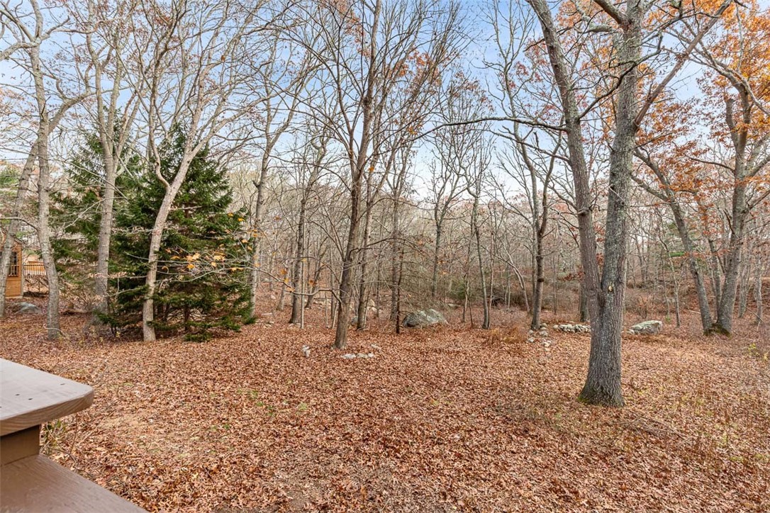 135 Ross Hill Road Charlestown, RI 02813 - Photo 31 of 42