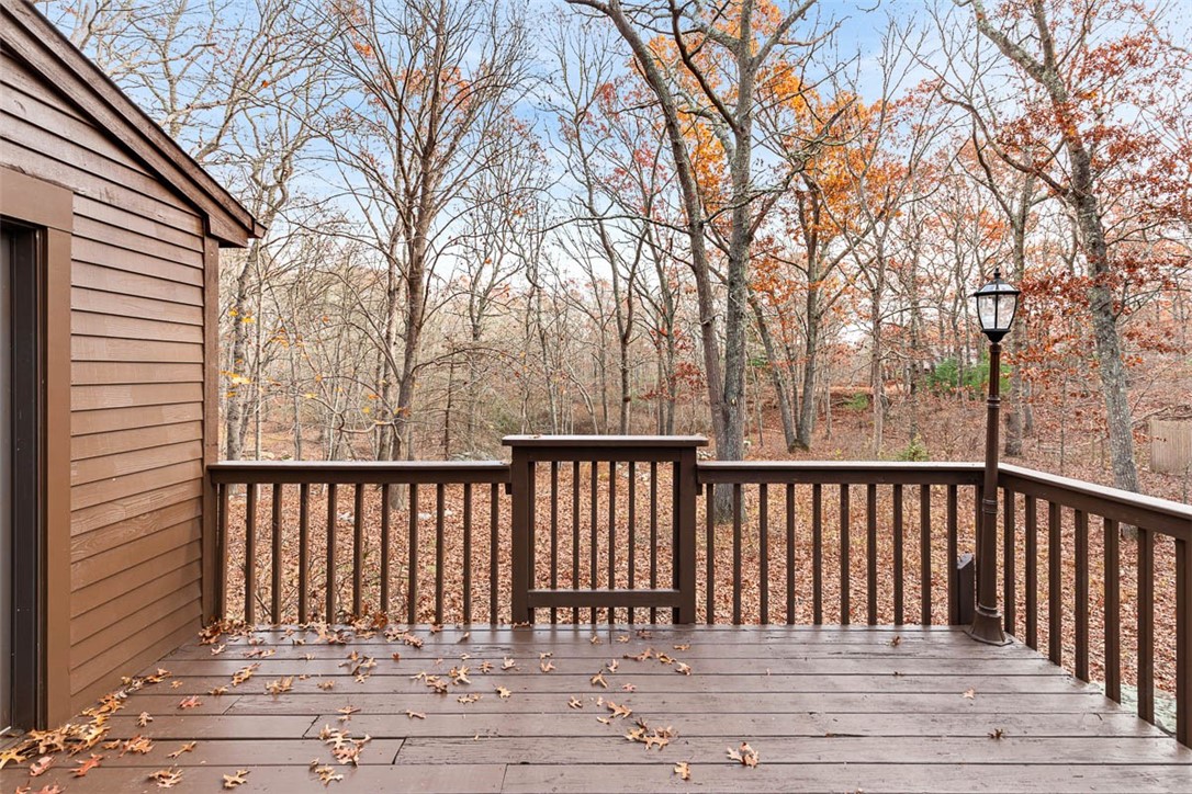 135 Ross Hill Road Charlestown, RI 02813 - Photo 32 of 42