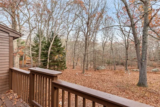 $599,900 | 135 Ross Hill Road, Charlestown, RI 02813