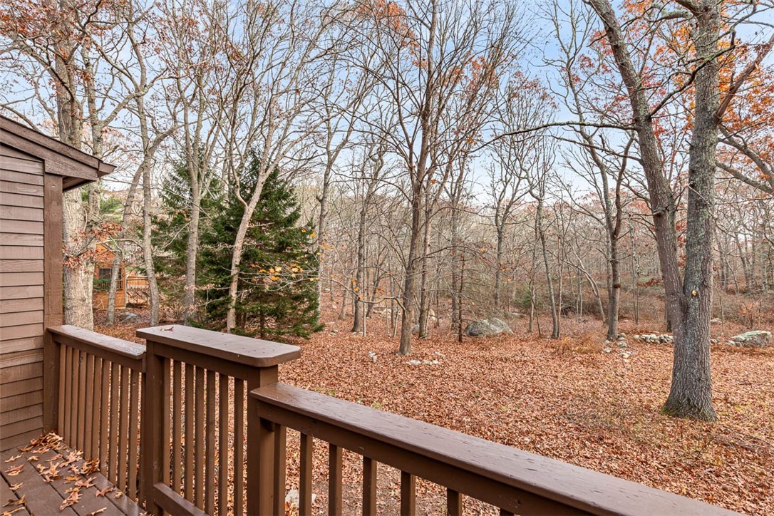 135 Ross Hill Road Charlestown, RI 02813 - Photo 33 of 42