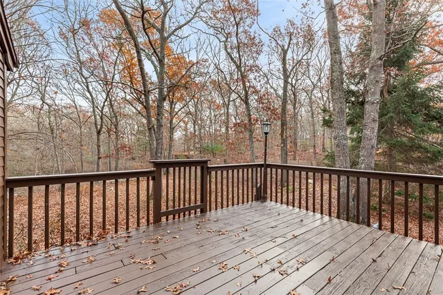 $599,900 | 135 Ross Hill Road, Charlestown, RI 02813