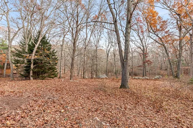 $599,900 | 135 Ross Hill Road, Charlestown, RI 02813