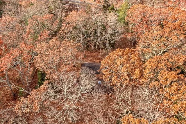 $599,900 | 135 Ross Hill Road, Charlestown, RI 02813