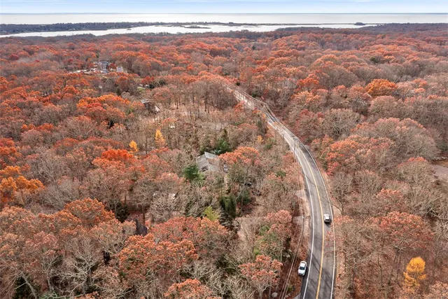 $599,900 | 135 Ross Hill Road, Charlestown, RI 02813