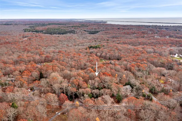 $599,900 | 135 Ross Hill Road, Charlestown, RI 02813