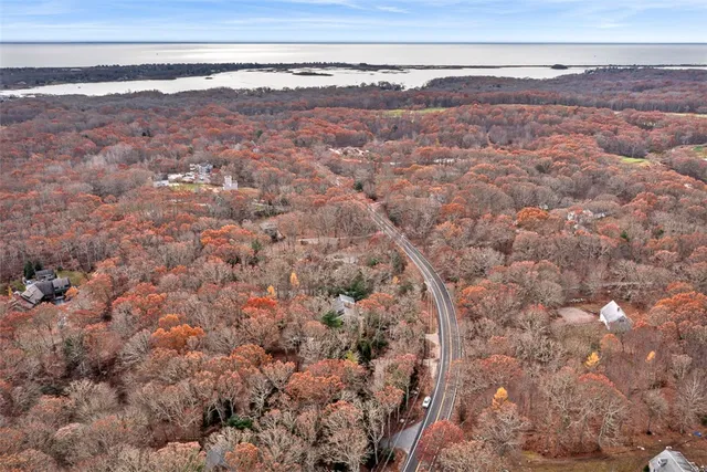 $599,900 | 135 Ross Hill Road, Charlestown, RI 02813