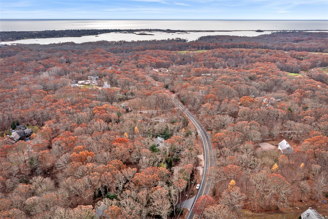 135 Ross Hill Road Charlestown, RI 02813 - Photo 41 of 42