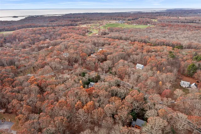 $599,900 | 135 Ross Hill Road, Charlestown, RI 02813