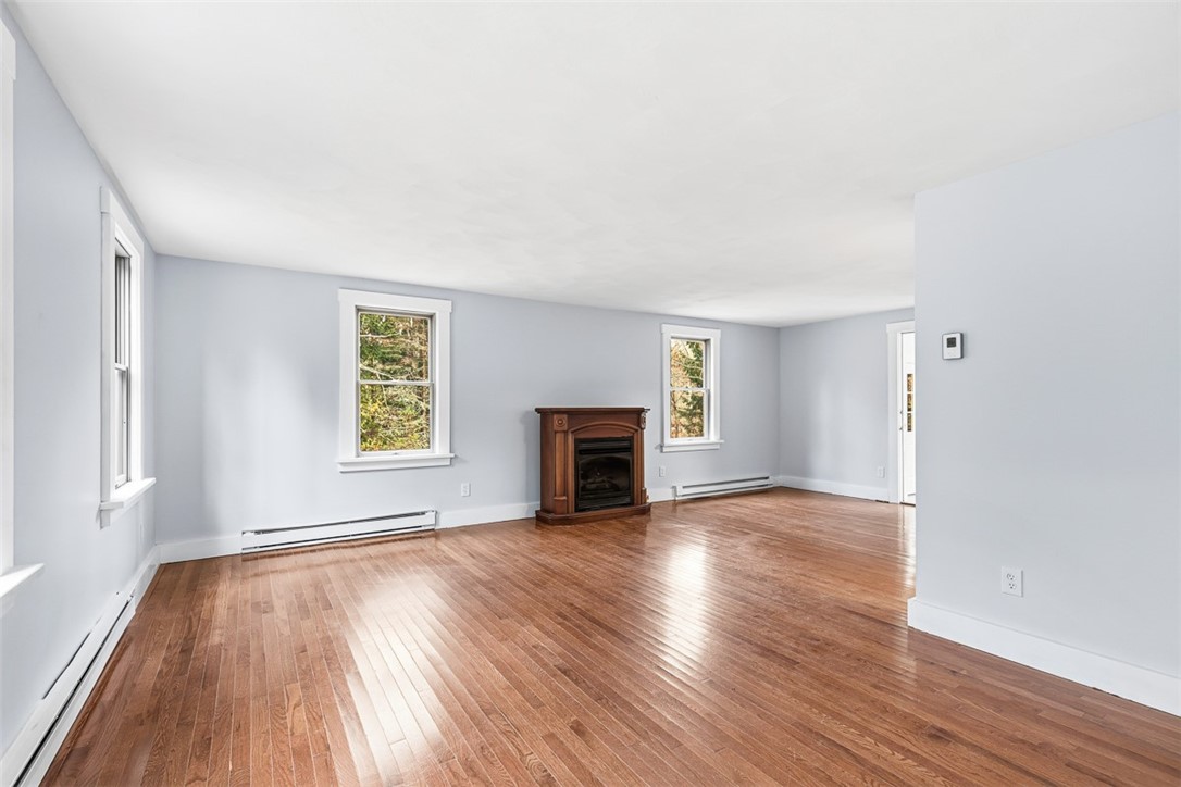 135 Ross Hill Road Charlestown, RI 02813 - Photo 9 of 42