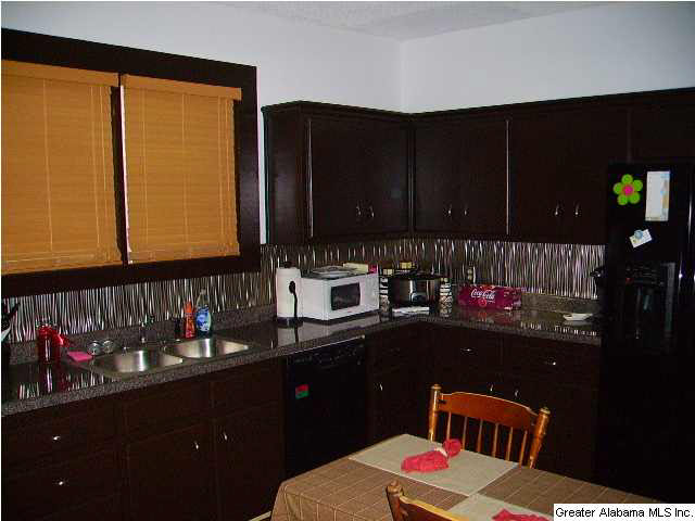 1225 Valley Street Montevallo, AL 35115 - Photo 2 of 17