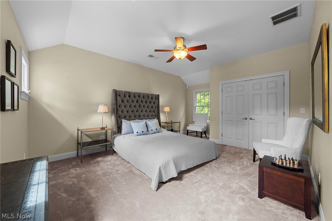 32899 Pinetree Road Pepper Pike, OH 44124 - Photo 26 of 45