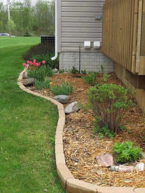 1251 Baldwin Road Fenton, MI 48430 - Photo 24 of 30 20401349-25.JPG
