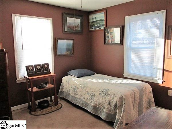 136 B B Hunter Road Pickens, SC 29671 - Photo 14 of 22