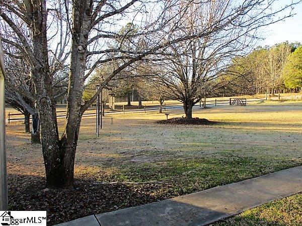 136 B B Hunter Road Pickens, SC 29671 - Photo 22 of 22