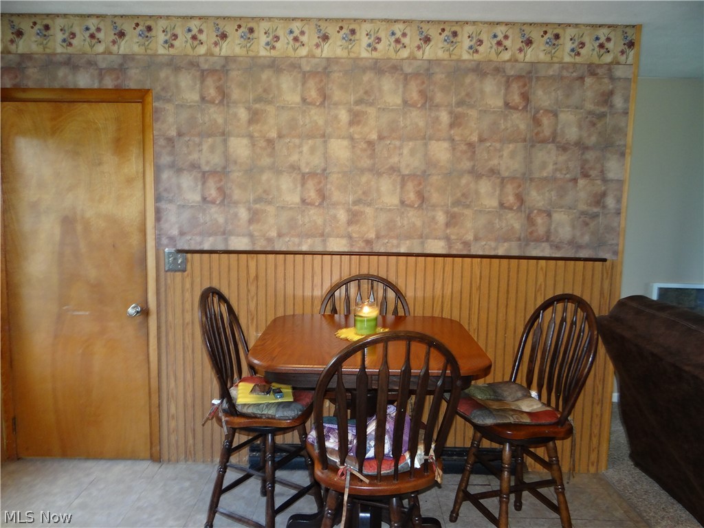 22267 Bates Road Minerva, OH 44657 - Photo 15 of 29 Gallery Image 15