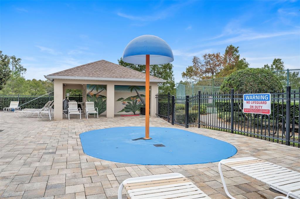 1230 Stone Harbour Road Winter Springs, FL 32708 - Photo 68 of 71 Gallery Image 68