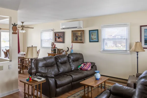 $495,000 | 200 Linda Anne Avenue, North Cape May, NJ 08204