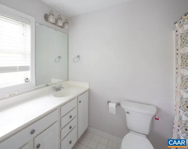 $2,500 | 139 Old Fifth Circle, Charlottesville, VA 22903