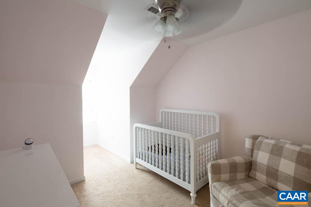 139 Old Fifth Circle Charlottesville, VA 22903 - Photo 19 of 27 BR 3 on 2nd floor