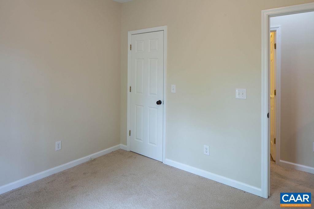 139 Old Fifth Circle Charlottesville, VA 22903 - Photo 23 of 27 Bsmt BR